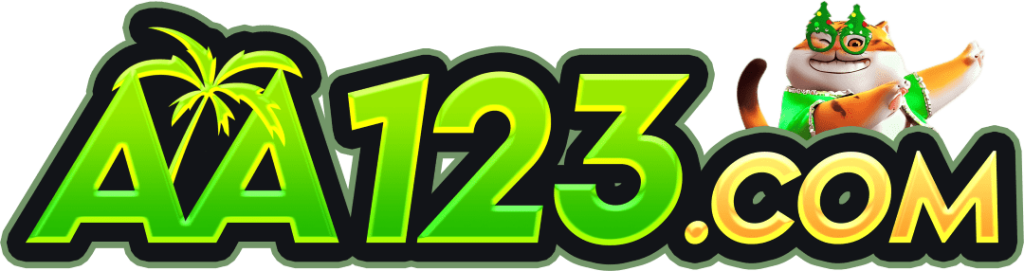 aa123