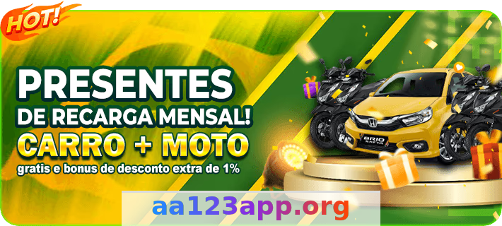 Imagem ilustrativa