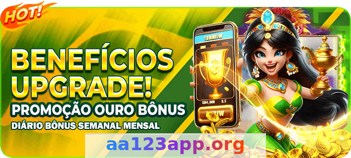 Imagem ilustrativa